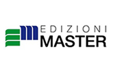 Edizioni Master