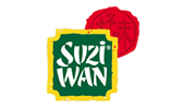 Suziwan