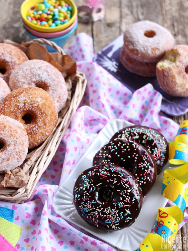 Ma dai! 44+  Verità che devi conoscere  Biscotti Senza Lievito Ricetta! Dei deliziosi frollini da inzuppo preparati senza latte e burro, ideali da gustare con il tè.