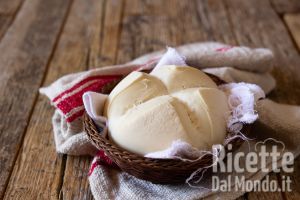 Ricetta Come utilizzare il lievito madre
