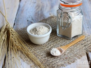 Ricetta Malto d'orzo: cos'è e come si usa